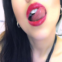Je cherche une rencontre rapide et coquine sur Tours